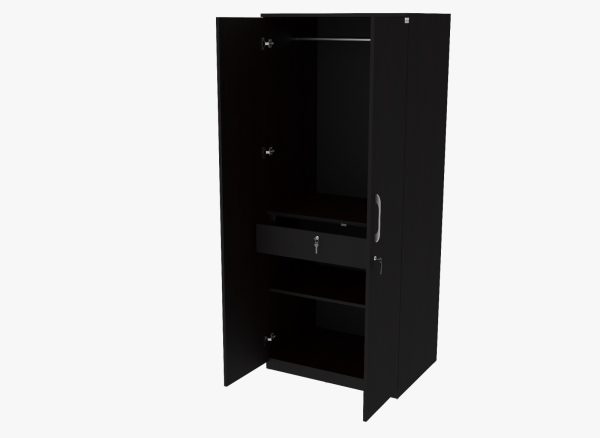 WD 2Door Betal+Larice