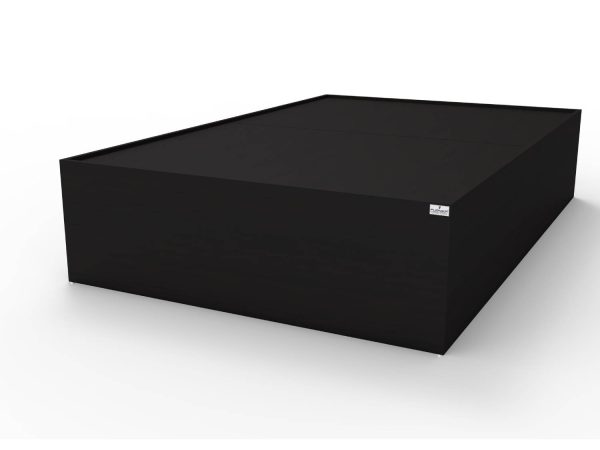 King Size Bed